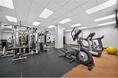231 174th St #818, Sunny Isles Beach, FL 33160 - Photo 55