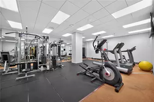 231 174th St, Sunny Isles Beach, FL 33160 - Photo 55