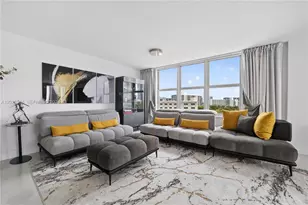 231 174th St, Sunny Isles Beach, FL 33160 - Photo 5
