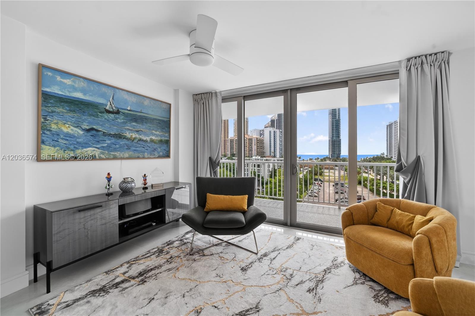 231 174th St #818 - 231 174th St #818, Sunny Isles Beach, FL 33160 Luxury Property | Jose Angel Pina
