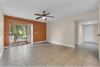 5628 Rock Island Rd #189, Tamarac, FL 33319 - Photo 9