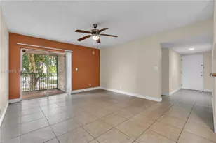 5628 Rock Island Rd, Tamarac, FL 33319 - Photo 9