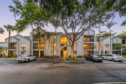 5628 Rock Island Rd #189, Tamarac, FL 33319 - Photo 1