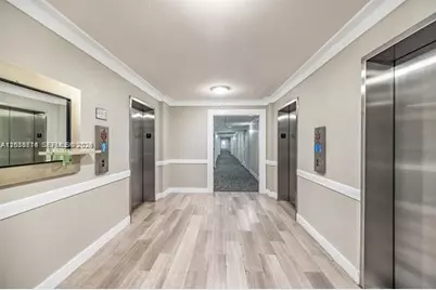 19390 Collins Ave #702, Sunny Isles Beach, FL 33160 - Photo 25