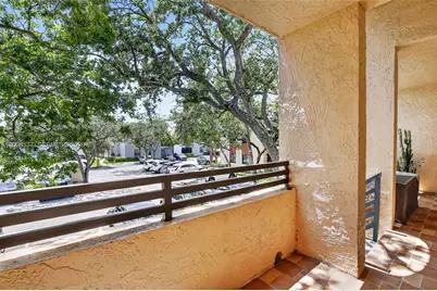 11931 NW 11th St #11931, Pembroke Pines, FL 33026 - Photo 13