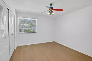 11931 NW 11th St, Pembroke Pines, FL 33026 - Photo 29