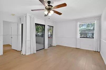 11931 NW 11th St #11931, Pembroke Pines, FL 33026 - Photo 21