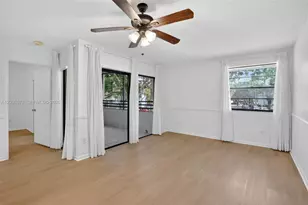 11931 NW 11th St, Pembroke Pines, FL 33026 - Photo 21