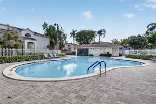 11931 NW 11th St, Pembroke Pines, FL 33026 - Photo 31