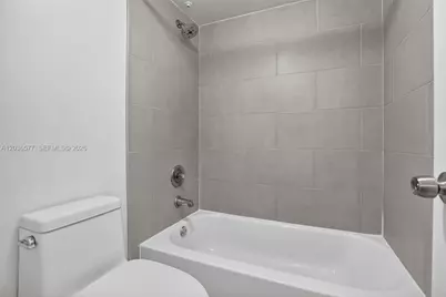 11931 NW 11th St #11931, Pembroke Pines, FL 33026 - Photo 15