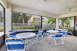 11931 NW 11th St, Pembroke Pines, FL 33026 - Photo 33