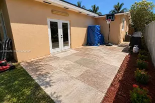 3327 Taft St, Hollywood, FL 33021 - Photo 11
