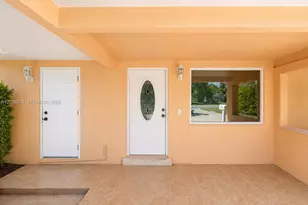 3327 Taft St, Hollywood, FL 33021 - Photo 7
