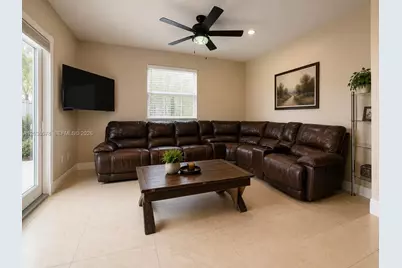 3327 Taft St, Hollywood, FL 33021 - Photo 27