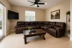3327 Taft St, Hollywood, FL 33021 - Photo 27