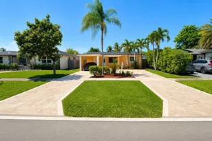 3327 Taft St, Hollywood, FL 33021 - Photo 3