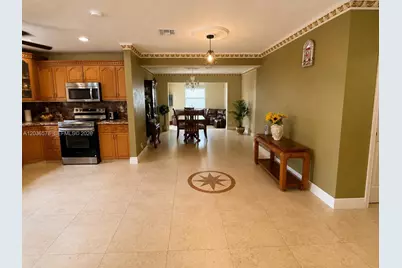 3327 Taft St, Hollywood, FL 33021 - Photo 21