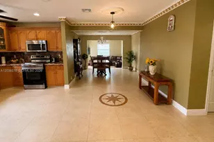 3327 Taft St, Hollywood, FL 33021 - Photo 21