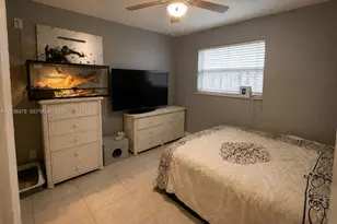 3327 Taft St, Hollywood, FL 33021 - Photo 9