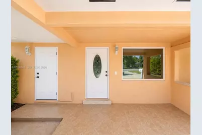 3327 Taft St, Hollywood, FL 33021 - Photo 17