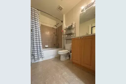 6613 Old Farm Trl, Boynton Beach, FL 33437 - Photo 11