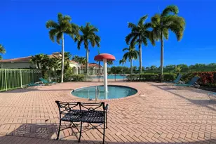 6613 Old Farm Trail, Boynton Beach, FL 33437 - Photo 15