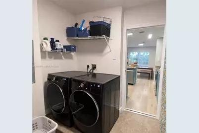 6613 Old Farm Trl, Boynton Beach, FL 33437 - Photo 13