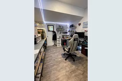6613 Old Farm Trl, Boynton Beach, FL 33437 - Photo 17