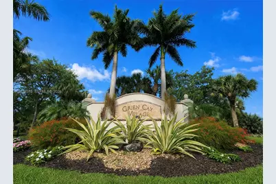 6613 Old Farm Trl, Boynton Beach, FL 33437 - Photo 19