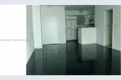 335 Biscayne Bl #4200, Miami, FL 33131 - Photo 9