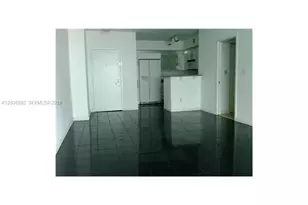 335 Biscayne Bl, Miami, FL 33131 - Photo 9