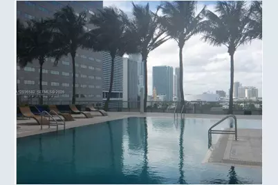 335 Biscayne Bl #4200, Miami, FL 33131 - Photo 21