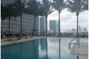335 Biscayne Bl, Miami, FL 33131 - Photo 21
