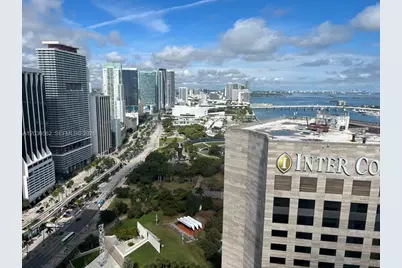 335 Biscayne Bl #4200, Miami, FL 33131 - Photo 17