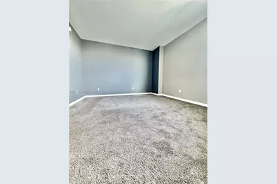 335 Biscayne Bl #4200, Miami, FL 33131 - Photo 29