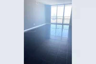 335 Biscayne Bl #4200, Miami, FL 33131 - Photo 15