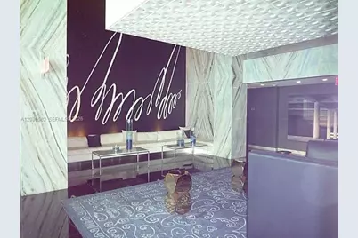 335 Biscayne Bl #4200, Miami, FL 33131 - Photo 33