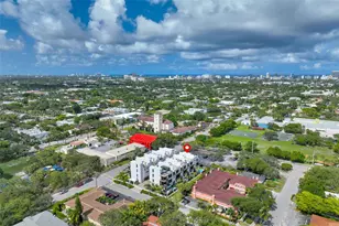 820 NE 2nd St, Fort Lauderdale, FL 33301 - Photo 9