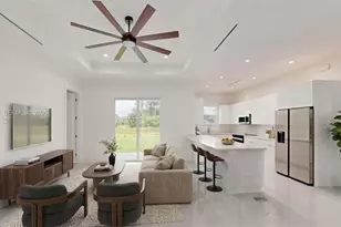 6050 Stratton Rd, Fort Myers, FL 33905 - Photo 7