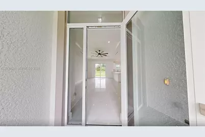6050 Stratton Rd #0, Fort Myers, FL 33905 - Photo 7
