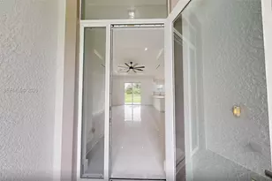6050 Stratton Rd, Fort Myers, FL 33905 - Photo 7