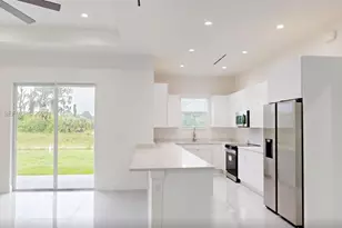 6050 Stratton Rd, Fort Myers, FL 33905 - Photo 11
