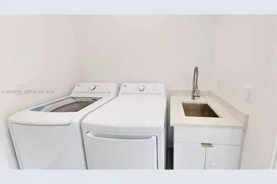 6050 Stratton Rd #0, Fort Myers, FL 33905 - Photo 25