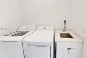 6050 Stratton Rd, Fort Myers, FL 33905 - Photo 25