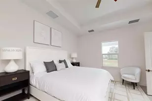 6050 Stratton Rd, Fort Myers, FL 33905 - Photo 17