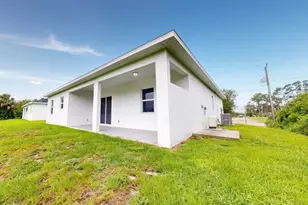 6050 Stratton Rd, Fort Myers, FL 33905 - Photo 29