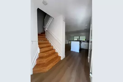 12140 SW 4th St #12140, Pembroke Pines, FL 33025 - Photo 5
