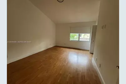 12140 SW 4th St #12140, Pembroke Pines, FL 33025 - Photo 17