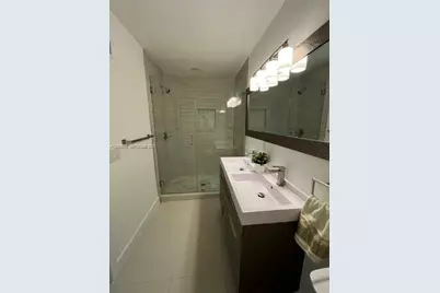 12140 SW 4th St #12140, Pembroke Pines, FL 33025 - Photo 21