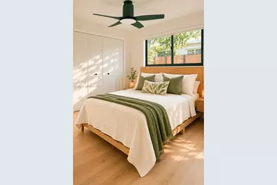 4209 Jefferson St #4209, Hollywood, FL 33021 - Photo 23